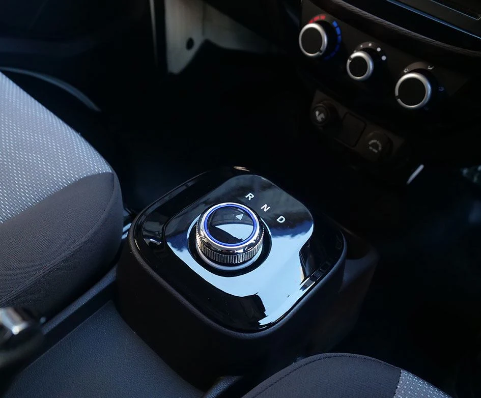 Fuzion Foton - technology thumbnail